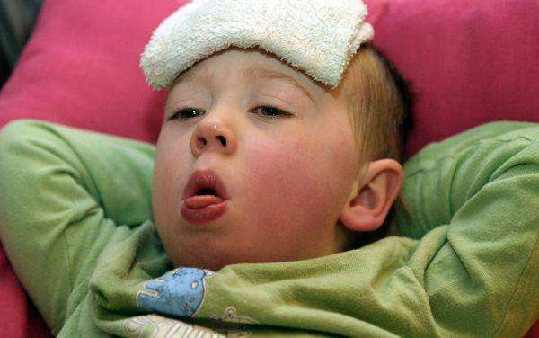 小儿久咳不愈的病根：风邪入侵，预防比治疗更重要！