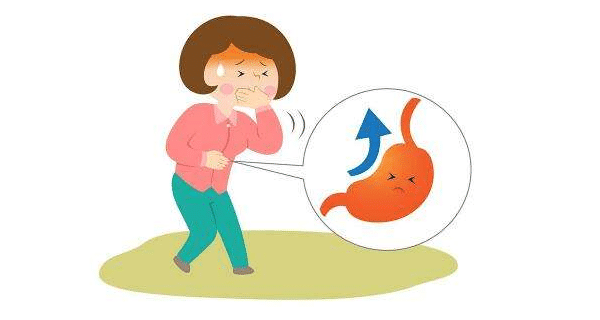 小孩“腺样体肥大”分-脾胃虚汗和肺胃积热！