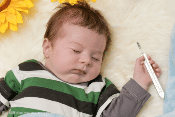 孩子鼻腺样体肥大（增生）应该如何处理？