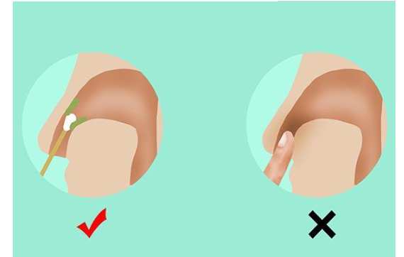鼻炎怎么治能除根好方法