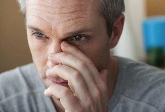 如何判断鼻炎种类